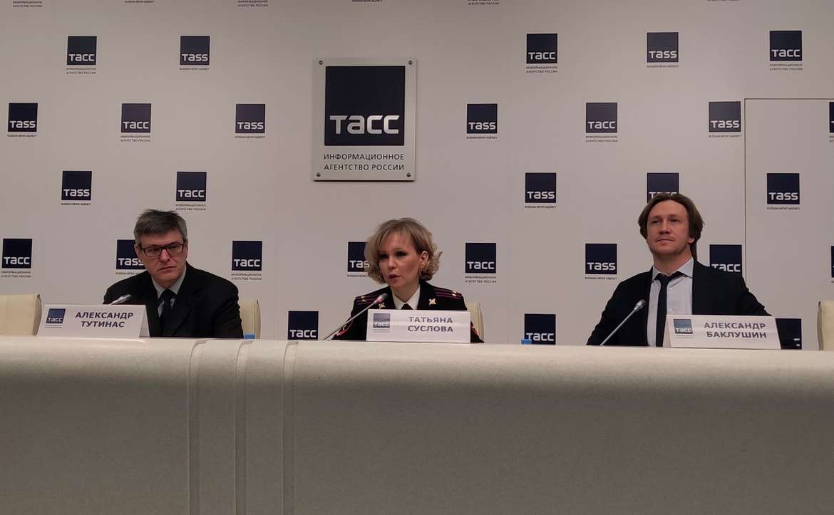 Средняя стоимость ОСАГО в России продолжит падать