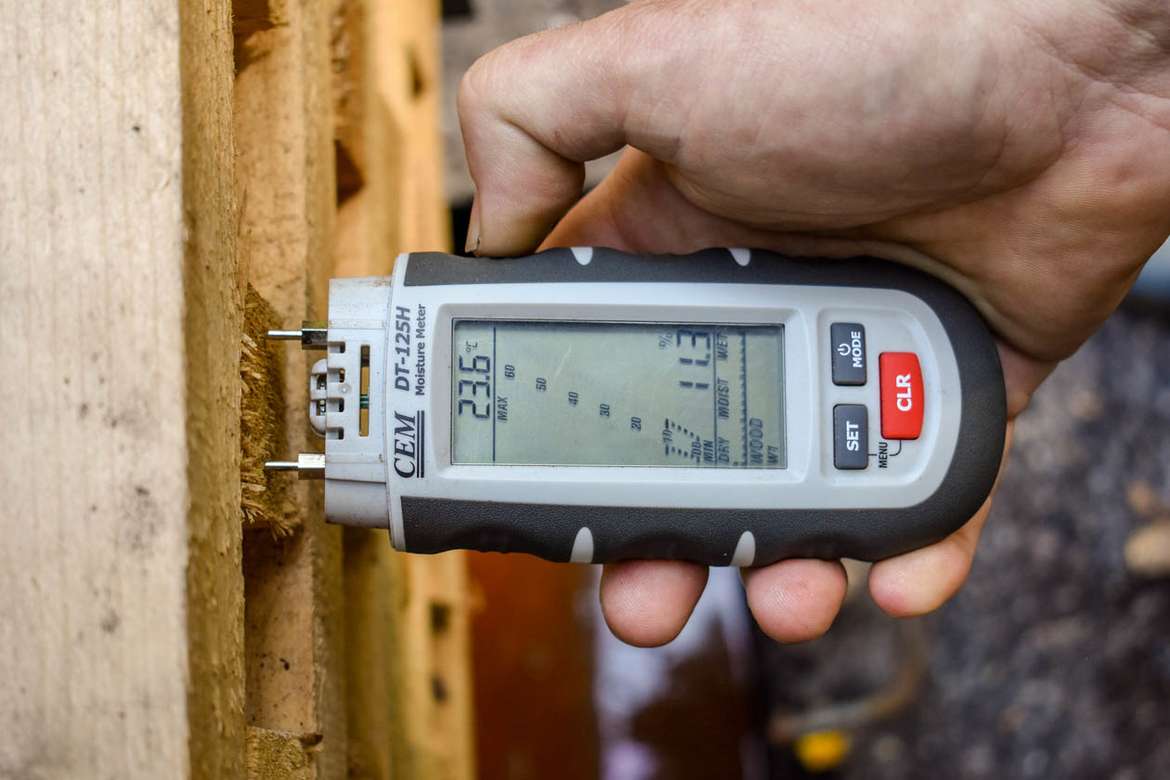 Тест автомобильных огнетушителей: «Фаэкс», «АПТВ», «РИФ», «Ярпожинвест», Airline и «МИГ»