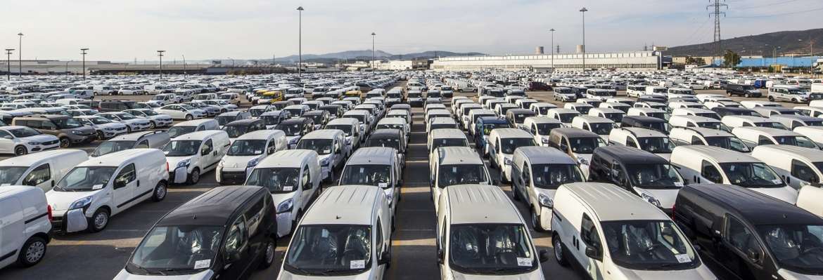 Изучаем турецкий завод Fiat: почему он не похож на АвтоВАЗ