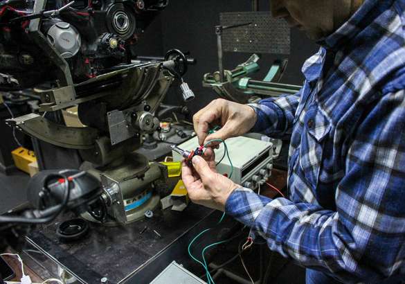 Большой тест галогенных ламп H11: Osram, Bosch, Neolux, Philips, Xenite, «Маяк», Fenox и Nord Yada