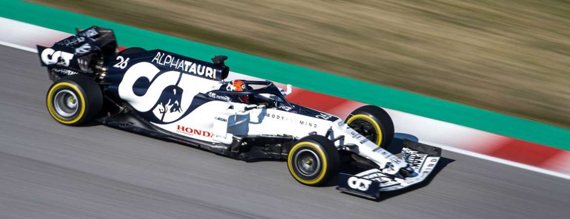 Последний шанс Квята, рекорды Хэмилтона и страдания «Уильямса»: чего ждать в новом сезоне Формулы-1