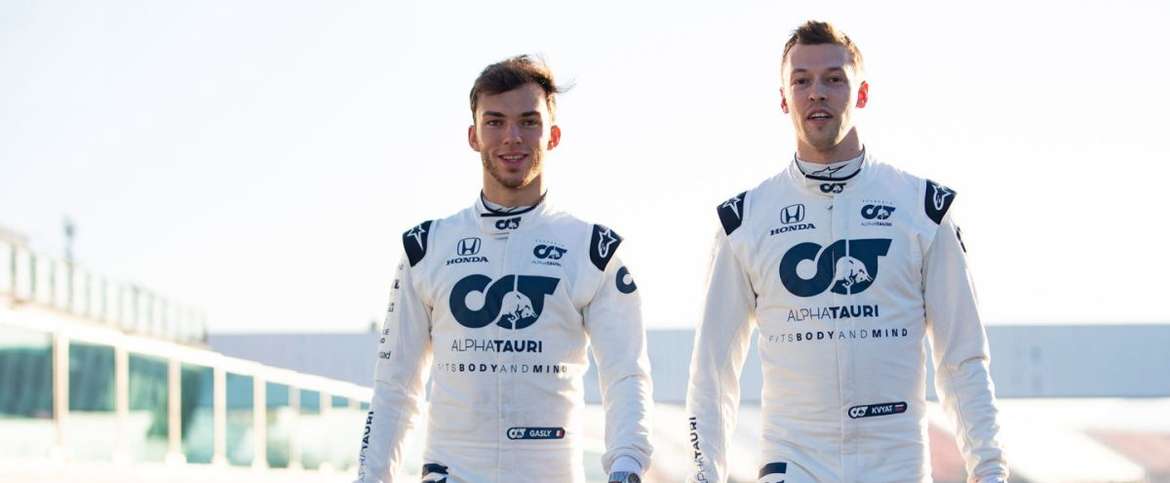 Последний шанс Квята, рекорды Хэмилтона и страдания «Уильямса»: чего ждать в новом сезоне Формулы-1