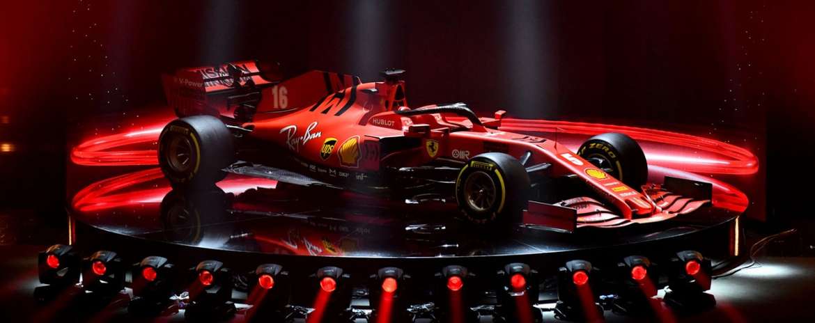 Последний шанс Квята, рекорды Хэмилтона и страдания «Уильямса»: чего ждать в новом сезоне Формулы-1