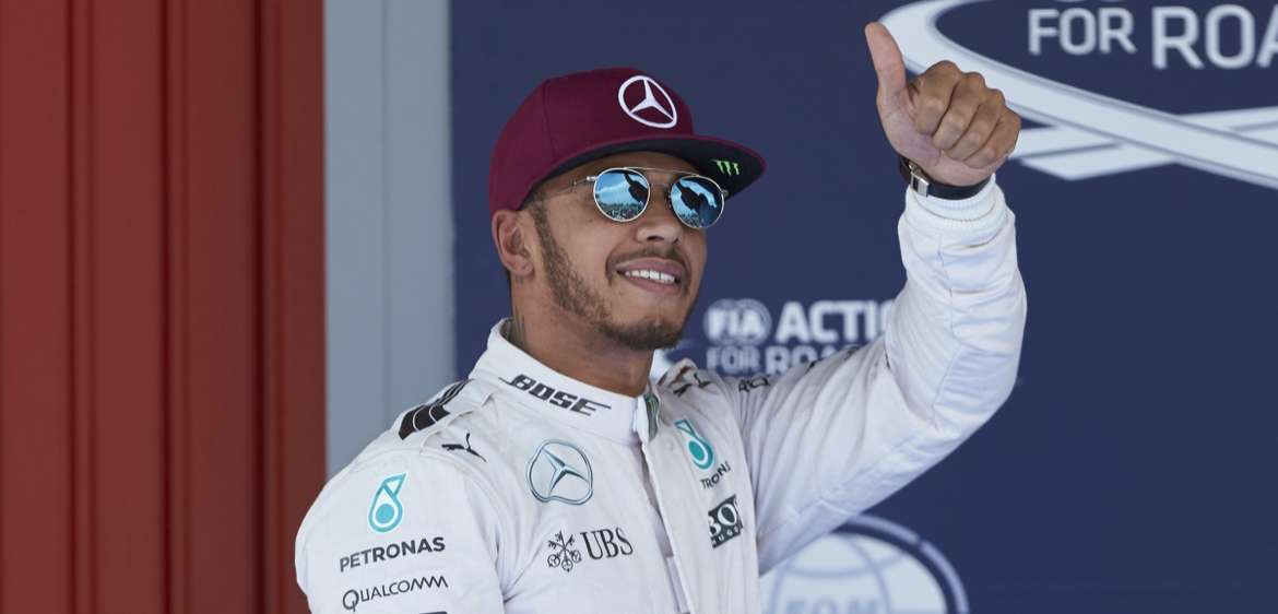 Последний шанс Квята, рекорды Хэмилтона и страдания «Уильямса»: чего ждать в новом сезоне Формулы-1