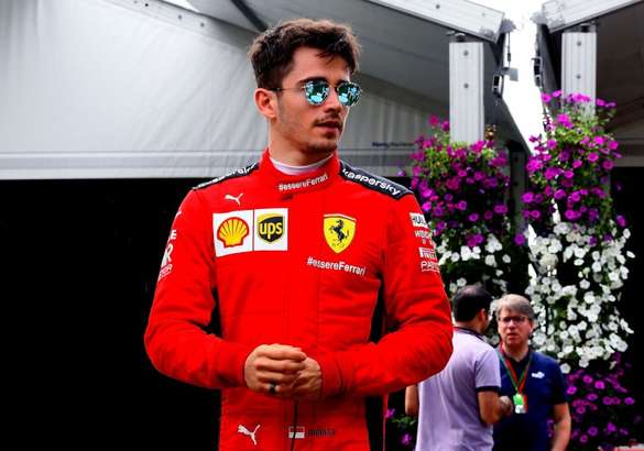 Последний шанс Квята, рекорды Хэмилтона и страдания «Уильямса»: чего ждать в новом сезоне Формулы-1