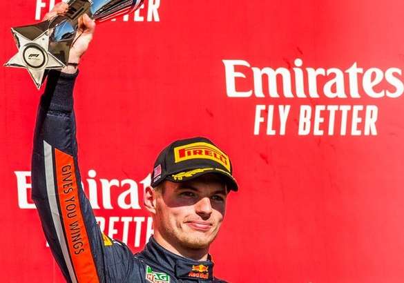 Последний шанс Квята, рекорды Хэмилтона и страдания «Уильямса»: чего ждать в новом сезоне Формулы-1