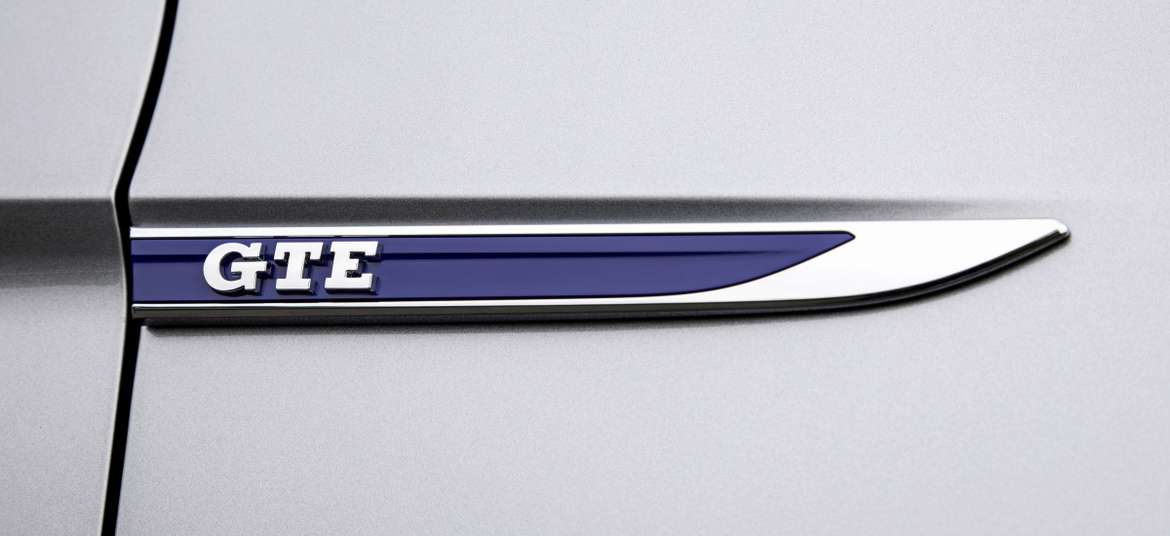 Volkswagen поделился планами электрификации модельного ряда