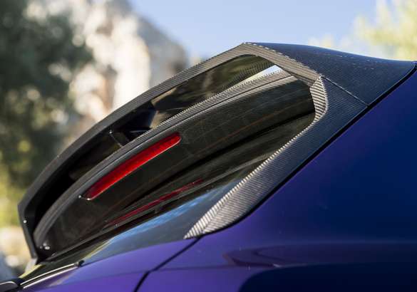 Bentley Continental GT и Bentayga получили новый стайлинг-пакет