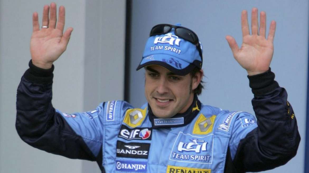 Контрактные гран-при: трансферы в Формуле-1 форсируют возвращение гонок