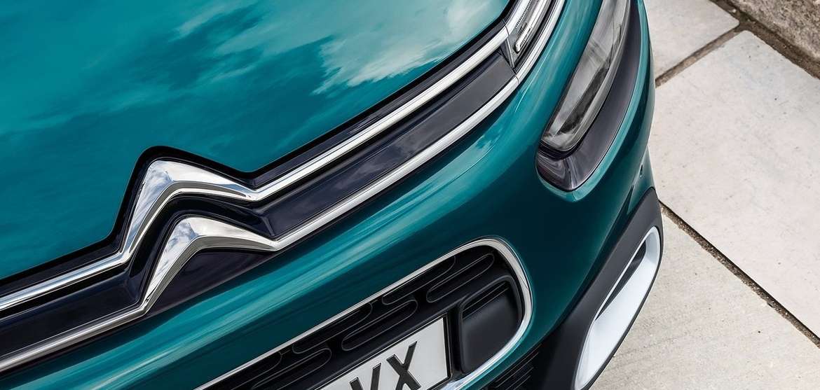 Россияне смогут сэкономить при покупке автомобилей Peugeot и Citroen