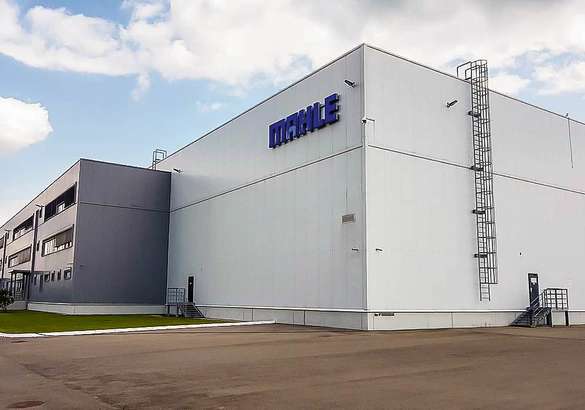 Bosch, Mahle и Sogefi Group о пандемии, последствиях кризиса и производстве защитных салонных фильтров