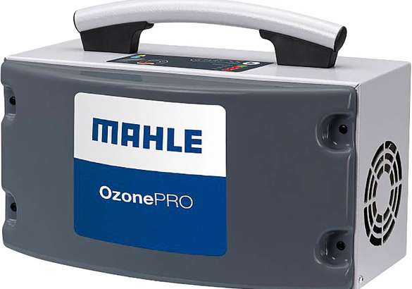 Bosch, Mahle и Sogefi Group о пандемии, последствиях кризиса и производстве защитных салонных фильтров
