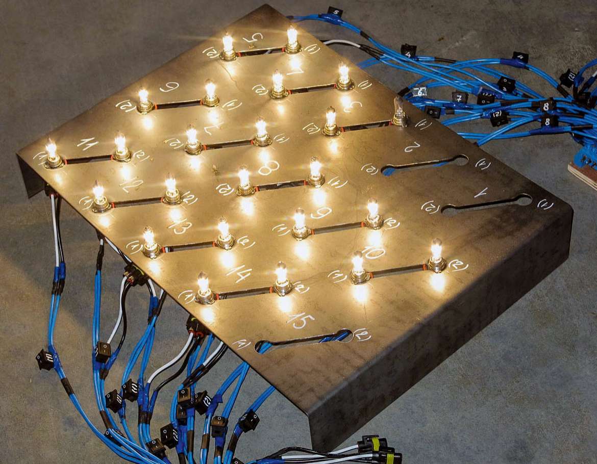 Ресурсный тест ламп H11: Osram, Bosch, Neolux, Philips, Xenite, «Маяк», Fenox, Nord Yada и Carberry