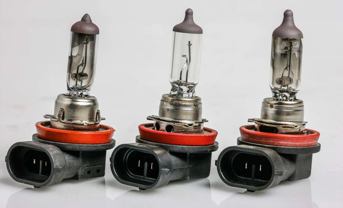 Ресурсный тест ламп H11: Osram, Bosch, Neolux, Philips, Xenite, «Маяк», Fenox, Nord Yada и Carberry