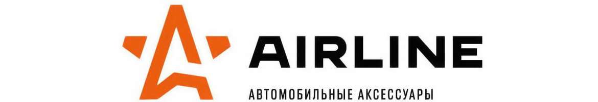«Сегмент интернет-продаж будет сильно „перегрет“» Airline о ситуации на рынке автоаксессуаров