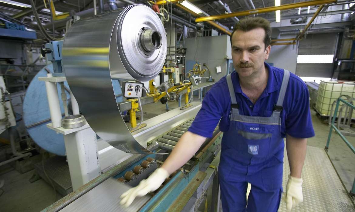 Kolbenschmidt представил новые подшипники скольжения