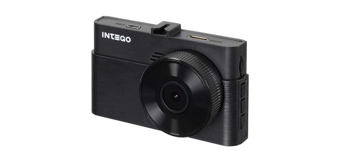 Intego расширил линейку устройств