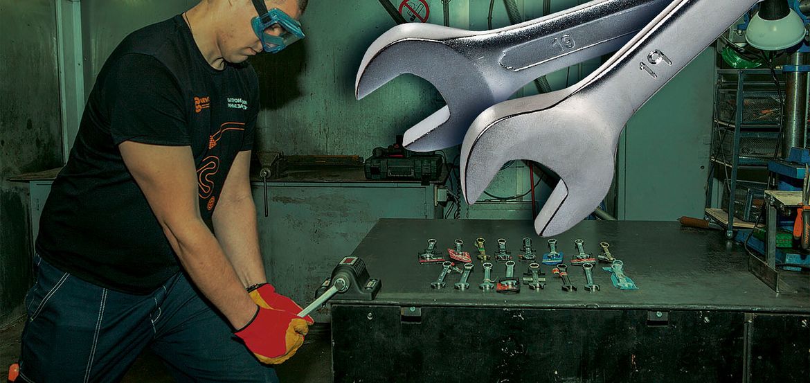 Вспомнить все: лучшие тесты журнала «Движок» за 2020-й год