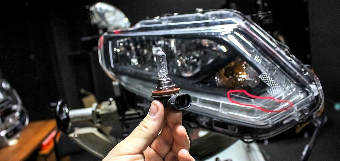 Вспомнить все: лучшие тесты журнала «Движок» за 2020-й год