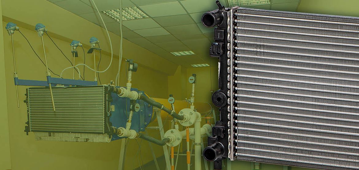 Вспомнить все: лучшие тесты журнала «Движок» за 2020-й год