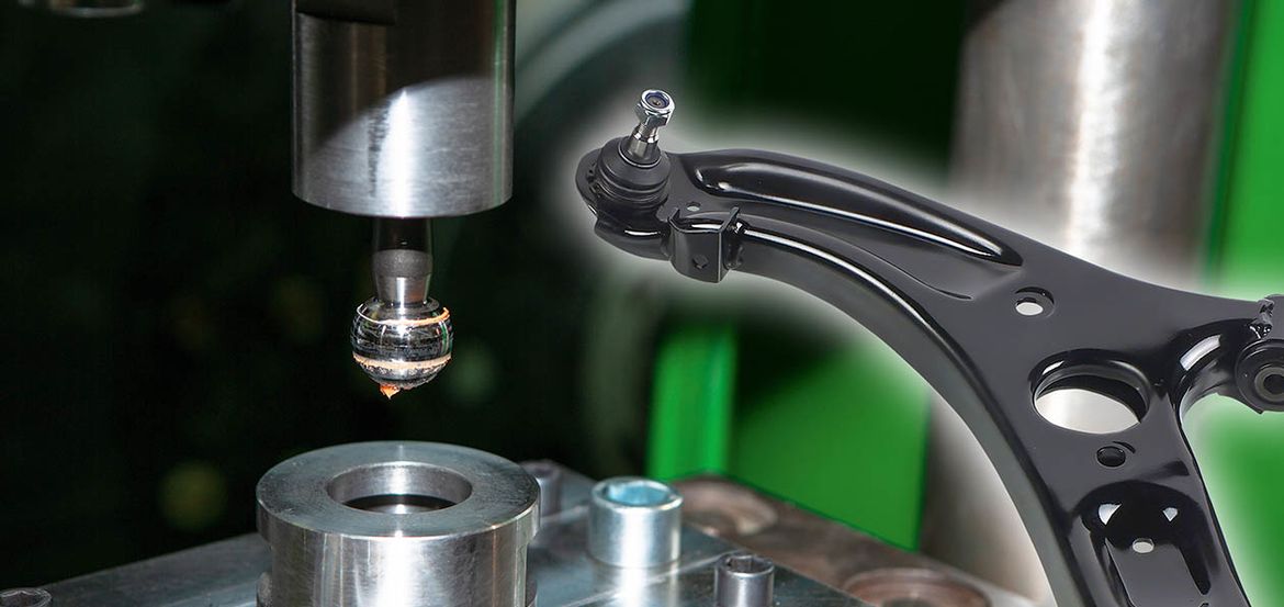 Вспомнить все: лучшие тесты журнала «Движок» за 2020-й год