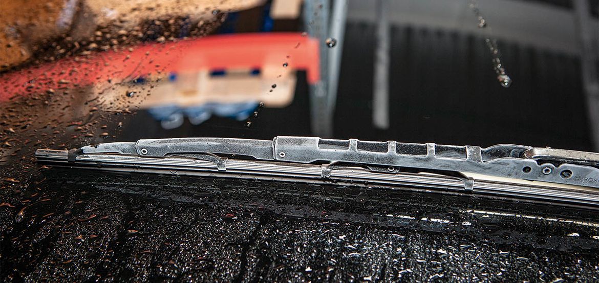 Вспомнить все: лучшие тесты журнала «Движок» за 2020-й год