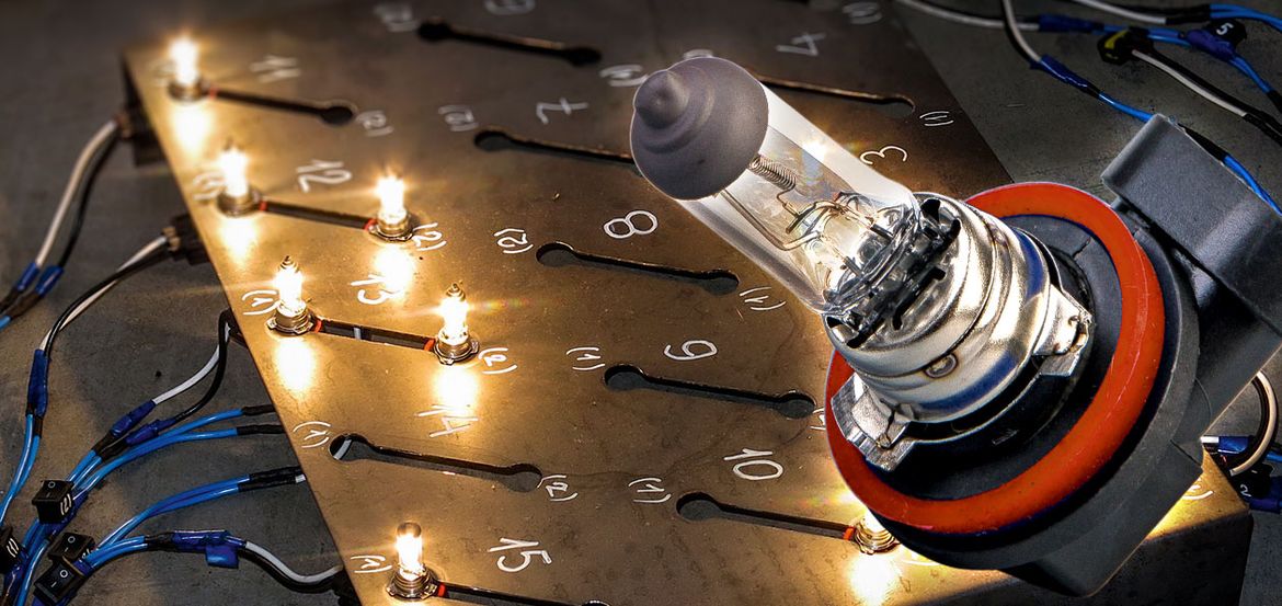 Вспомнить все: лучшие тесты журнала «Движок» за 2020-й год