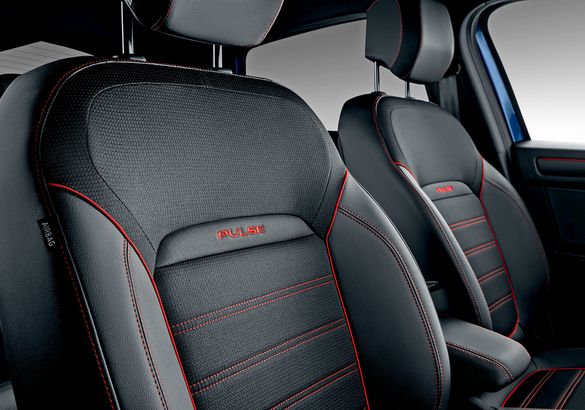 Кросс-купе Renault Arkana доступно в новой спецверсии