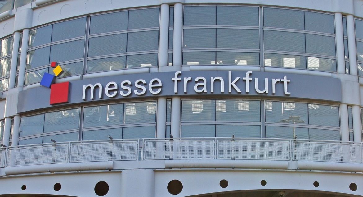 Automechanika Frankfurt 2021 пройдет в комбинированном формате