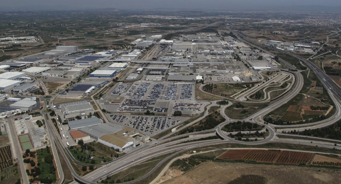 Ford снимет Mondeo с производства