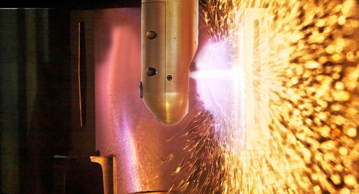 Rheinmetall получил крупный заказ от немецкого автопроизводителя