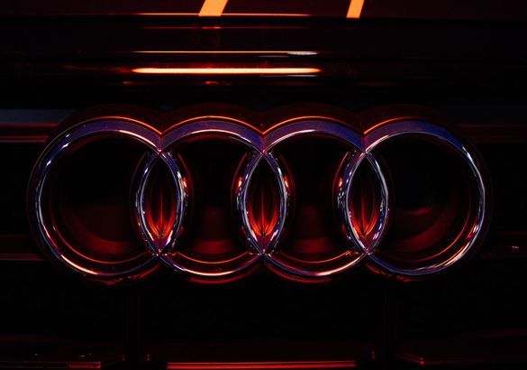 Audi quattro Days 2021: каким должен быть клиентский тест-драйв