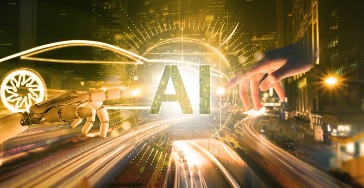 Continental инвестировал в разработку чипов для «беспилотников»