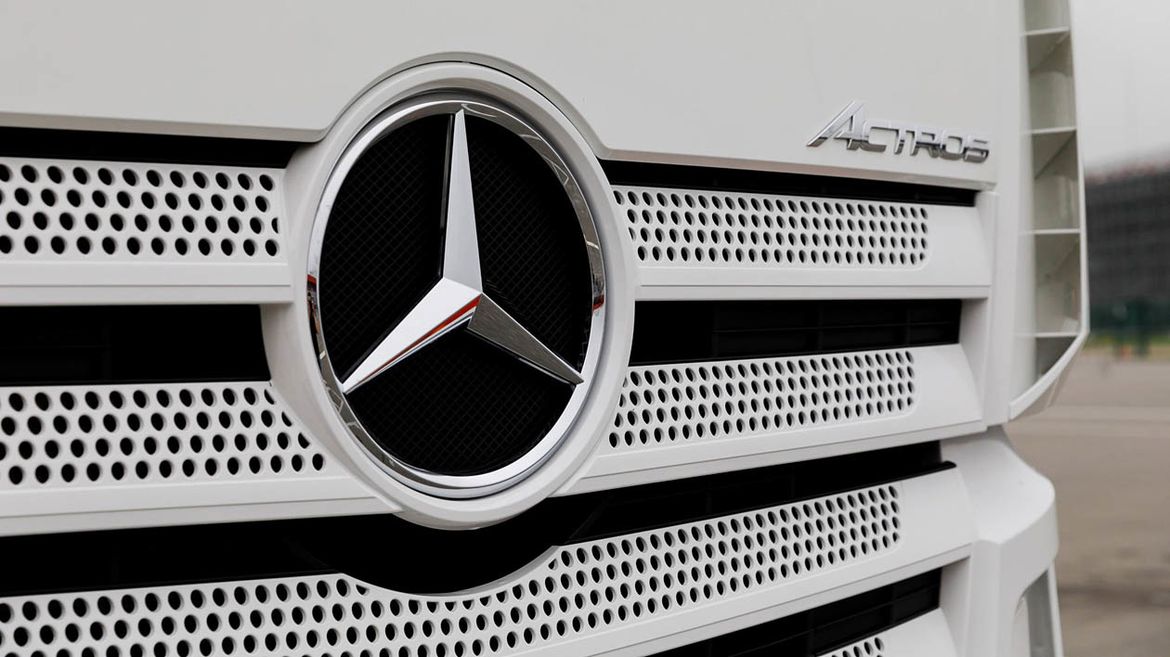 Здоровые амбиции Daimler KAMAZ: производитель грузовиков подвел итоги 2020 года и поделился планами на будущее