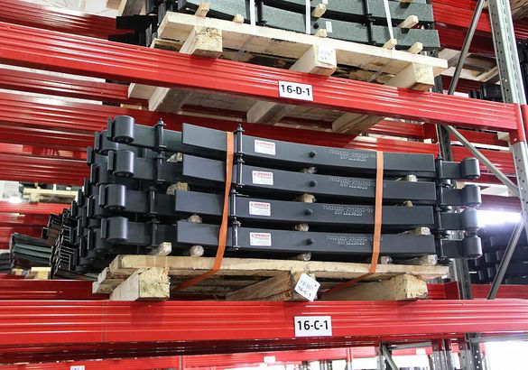 Миллионы Чусового: изучаем Чусовской металлургический завод