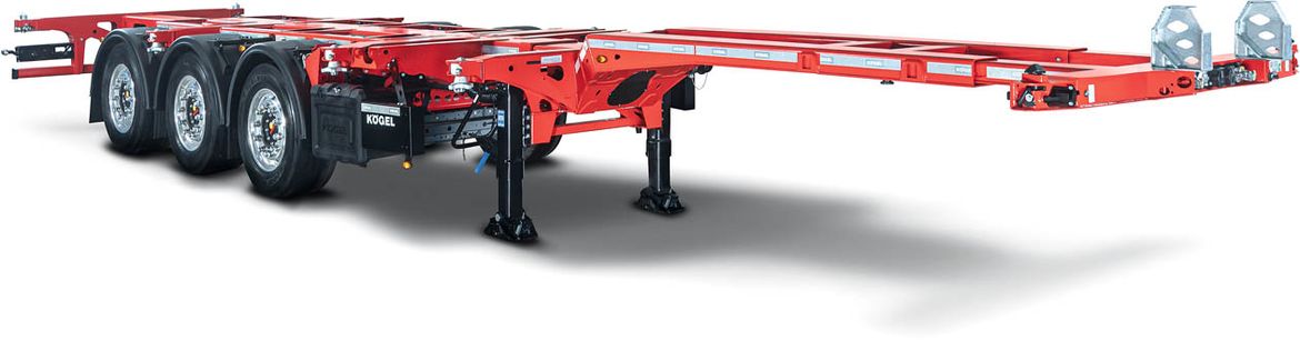 Koegel: когда экономике по пути с экологией