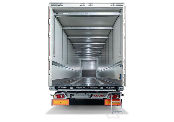 Koegel: когда экономике по пути с экологией