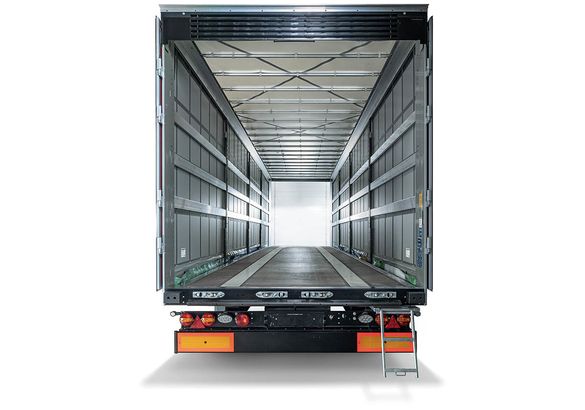 Koegel: когда экономике по пути с экологией