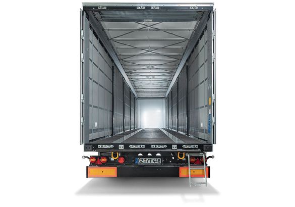 Koegel: когда экономике по пути с экологией