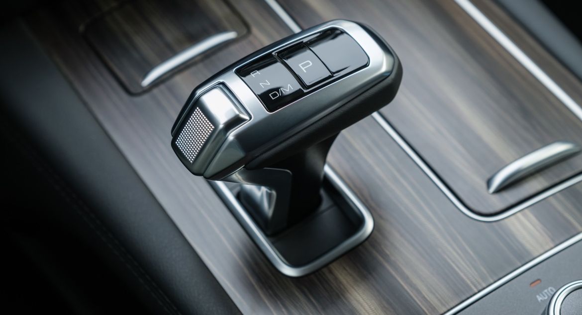 Тест-драйв обновленного Haval H9: последний из могикан?