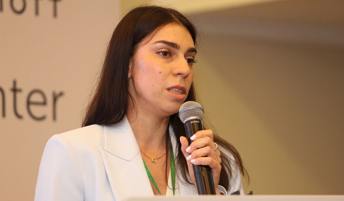 Бизнес в сфере автокомпонентов в новой реальности: партнерская конференция BIG Filter