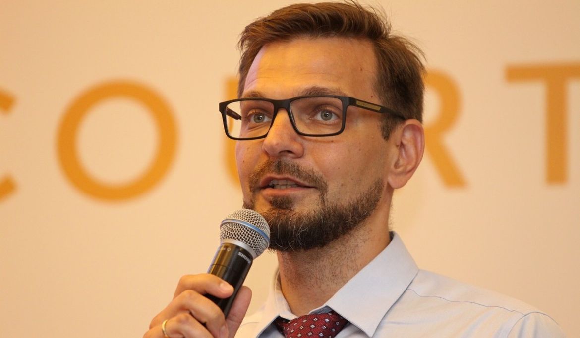 Бизнес в сфере автокомпонентов в новой реальности: партнерская конференция BIG Filter