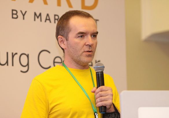 Бизнес в сфере автокомпонентов в новой реальности: партнерская конференция BIG Filter