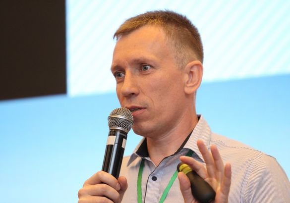 Бизнес в сфере автокомпонентов в новой реальности: партнерская конференция BIG Filter