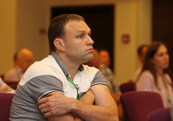 Бизнес в сфере автокомпонентов в новой реальности: партнерская конференция BIG Filter