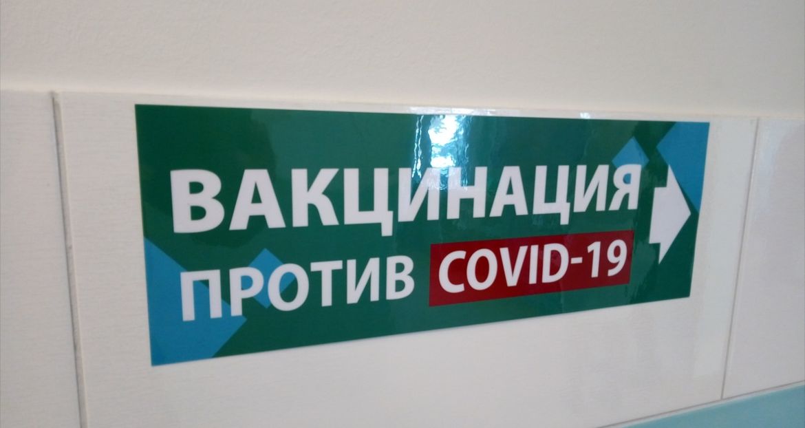 «Пандемия бизнесу не помеха»: ключевые тенденции рынка корпоративного автопарка России