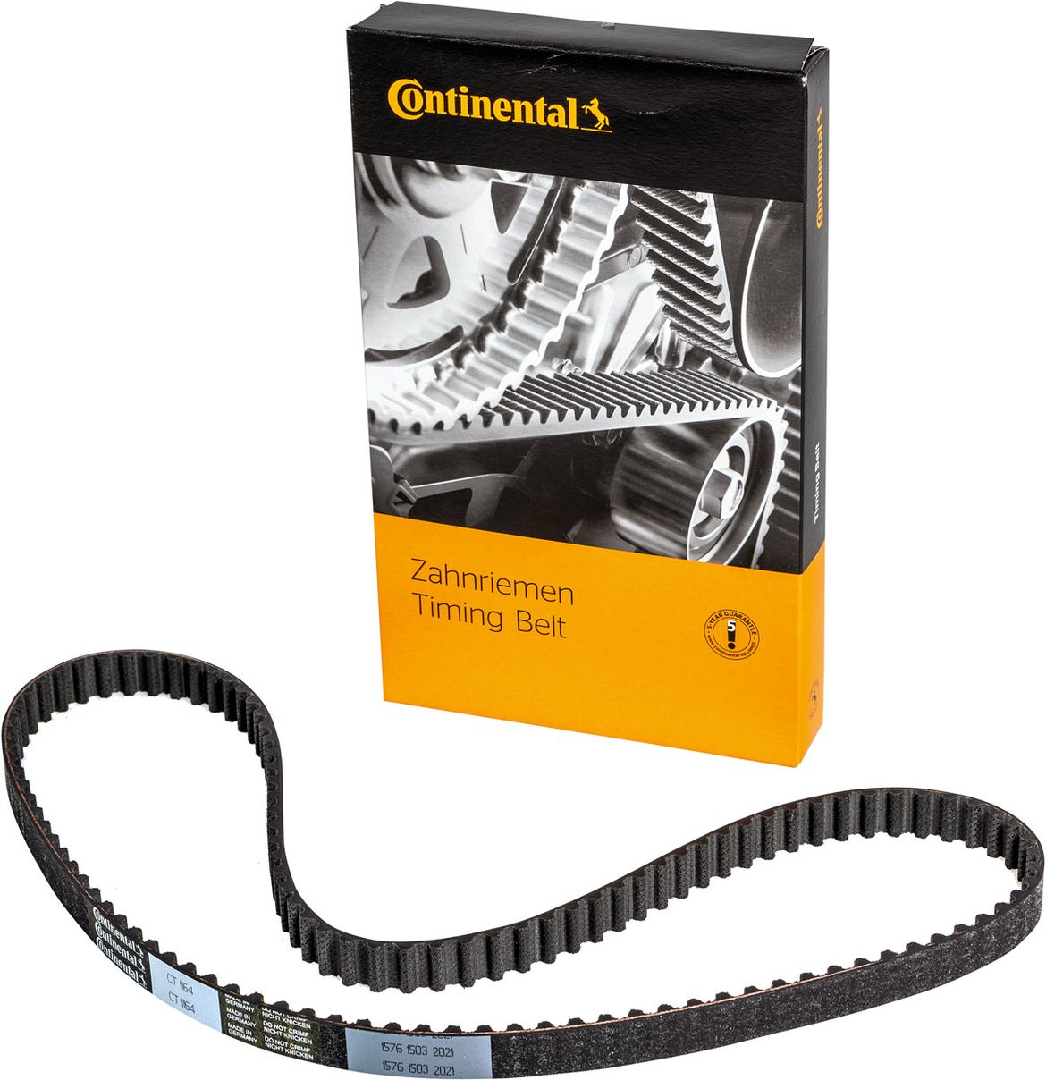 Самый важный привод: проверяем на прочность ремни ГРМ для Lada Granta. Часть 1