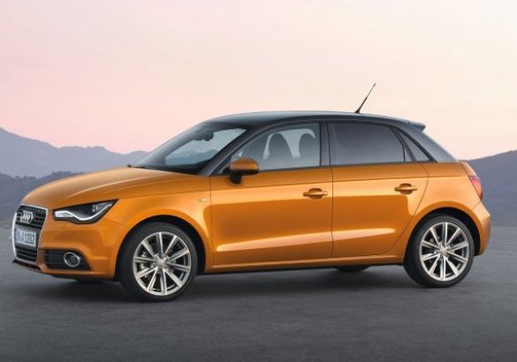 Geely перехватила шеф-дизайнера у Bentley