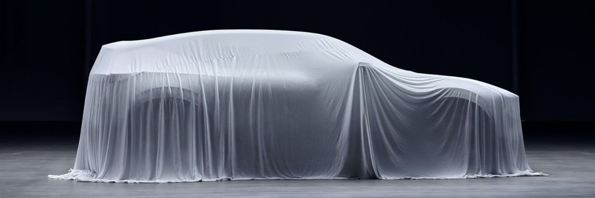 Polestar назвал дату начала производства конкурента Porsche Cayenne