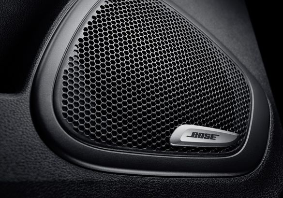 Renault Kaptur получит новую топ-версию